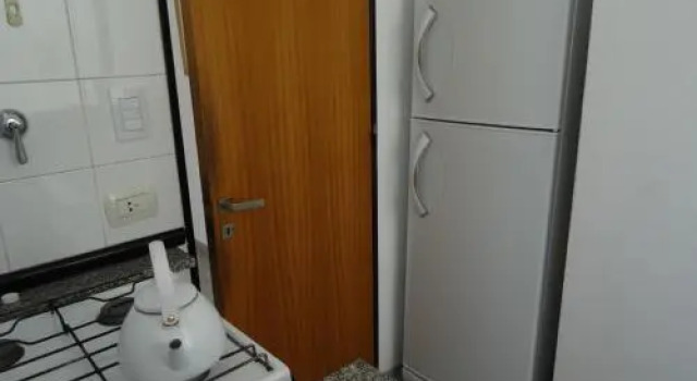 Apartamentos Diagonal