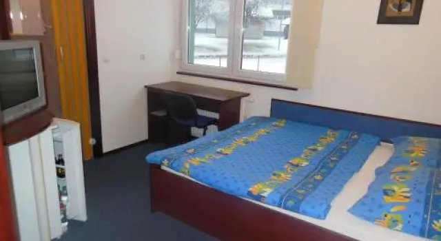 Bed and Breakfast Pri Belokranjcu, Prenota Hotel Metlika Dolenjska