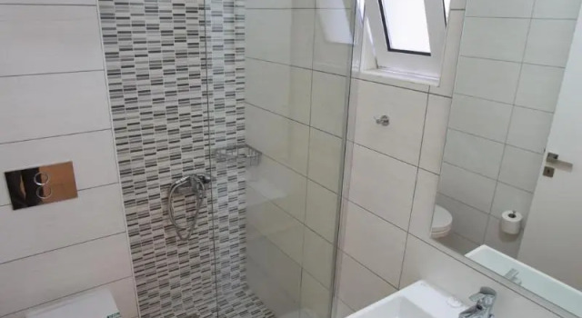 Номер Standard Anastasia Hotel Stalis