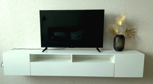 DeNewHome на улице Димитрова 51 А