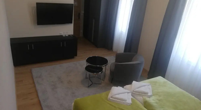 D50 Hotel