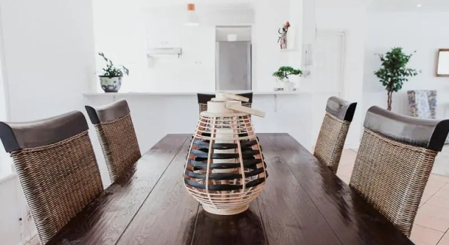 One on Gray Apartment, Забронировать Апартаменты/квартира Апартаменты Найсна, Апартаменты/квартира