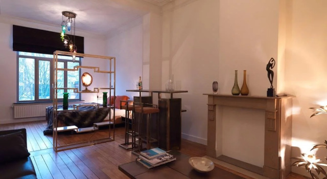 Bed and Breakfast Quatre20cinq, Prenota Hotel  