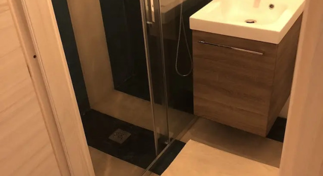Люкс B&B La Via di Casa