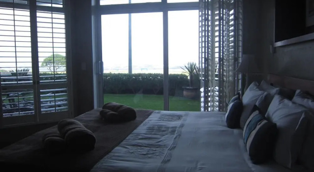 Atlantik Sicht Sef Catering apartment Self catering, Rezervați Apartament Apartamente în Swakopmund, Apartament