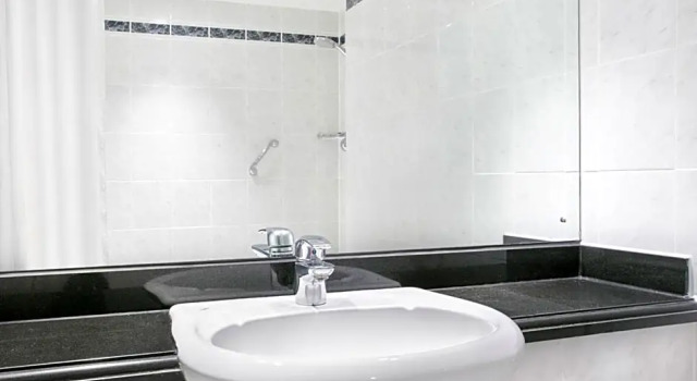 Номер Standard Leonardo Hotel Middlesbrough