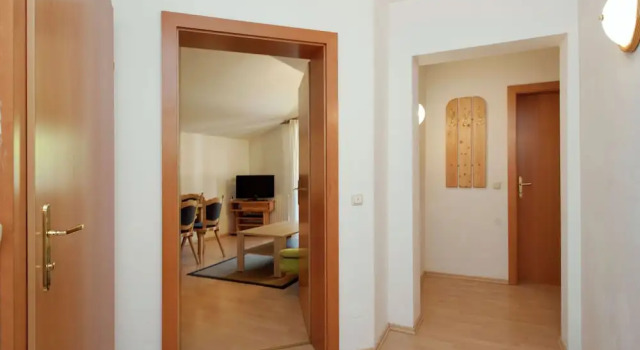 Majestic Apartment near Ski Area in Saalbach-Hinterglemm, Rezerwuj Apartament Hinterglemm 
