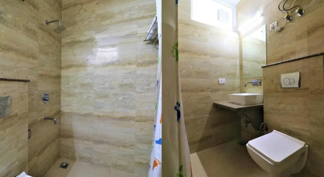 Номер Superior Hotel Anand International