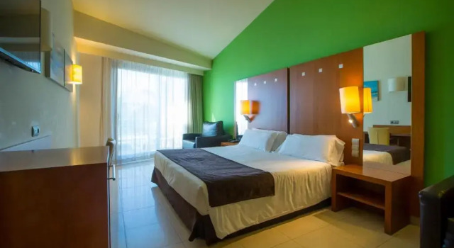 Номер Superior Miami Mar - Boutique Hotel & Restaurante