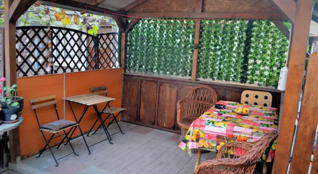 Victor Residence 38