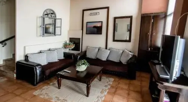 Aggelos Hotel, Забронировать Отель Александруполис периферия Восточная Македония и Фракия