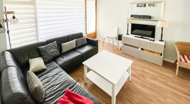 Amazing Apartment in Zoutelande With 2 Bedrooms and Wifi, Book Apartment Zoutelande 