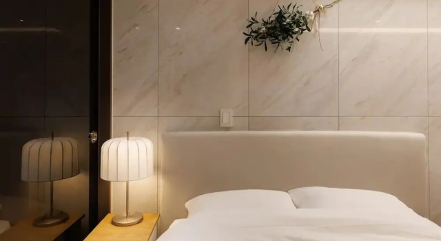 Wecostay Gangnam, Buchen Sie Aparthotel Seocho-Gu Seoul