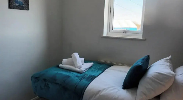 Charming 3-bed House in Birmingham Near nec & hs2, 예약 휴가용 주택 버밍엄 West Midlands