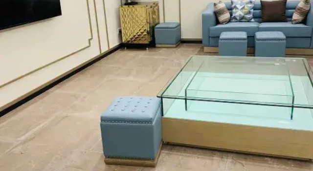 Wuxi Sakura Villa （Taihu Yuantouzhu Scenic Area）, Book Villa Cottages in Wuxi, Cottage