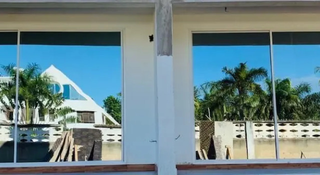 Mak Apartments, Buchen Sie Ferienwohnung Mbezi Daressalam