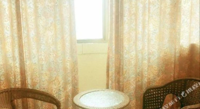Shangqiu Jindi Hotel, Rezervovat Hotel Shangqiu Henan
