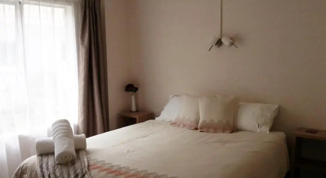Люкс Esquire Motel