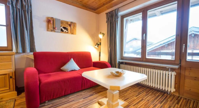 Ferienwohnungen Liegmann, Varaa Huoneisto Hotellit Baijeri pysäköinnillä, Pysäköinti