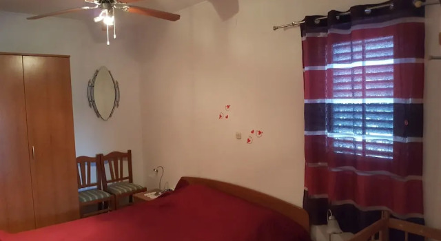 Apartment Damir
