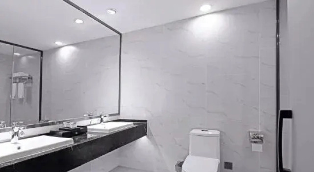 Двухместный семейный люкс Zou Qu Ye Travel Hotel
