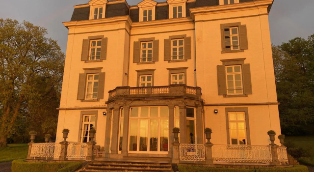 Château Charles
