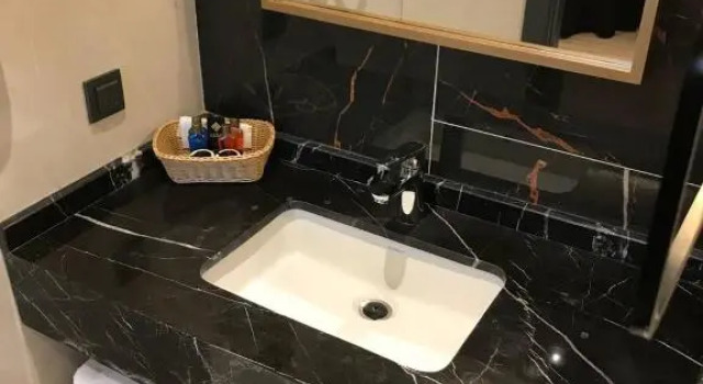 Одноместный номер Standard Esila Hotel