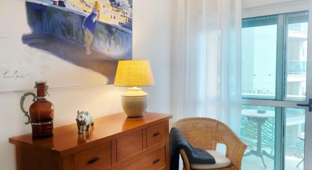 Elegant Colonial Style Ocean View Golf Del Sur, Забронировать Отель Отели Сан-Мигель-де-Абона с парковкой, рядом с Playa Amarilla, Парковка