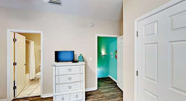 Simply Paradise - 2 Br Condo