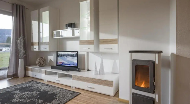 Appartement Raffael, Забронировать Апартаменты/квартира Апартаменты Тироля, Апартаменты/квартира