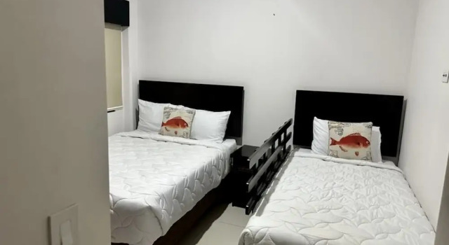 Private Modern Condo by Jacó Beach, Забронировать Апартаменты/квартира Апартаменты Хако, Апартаменты/квартира