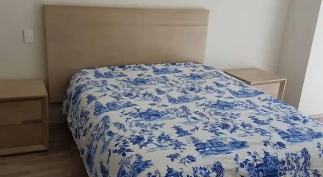 Cozy Apartment in Reforma Avenue, Book Apartment SPA Hotels in Mexico DF, SPA