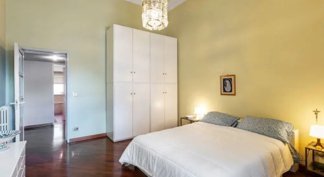 Villa Bellini Vintage Apartment, Забронировать Апартаменты/квартира Катания Сицилия, рядом с Городской музей Беллини