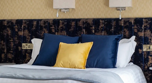 Woodenbridge Hotel, Book Hotel Hotels in Arklow with Breakfast, Breakfasts