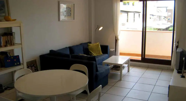 106467 - Apartment in Vera, Забронировать Апартаменты/квартира Апартаменты Вера-Плайя, Апартаменты/квартира