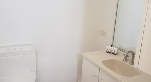 Двухместный номер Classic Marlo Hotel