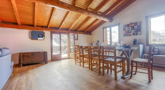Le Petit Paradis, Réserver Hôtel Bonnieres-sur-Seine France