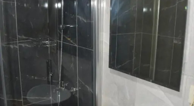 Номер Deluxe Alize Life Hotel