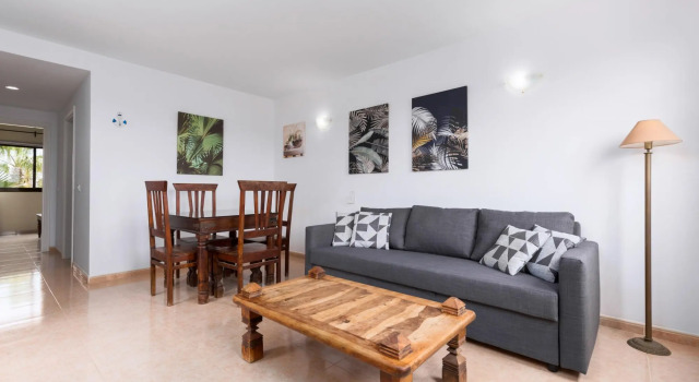 Home2Book Oasis Paradise Home Fuerteventura