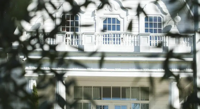 Thorbjørnrud Hotell, Buchen Sie Hotel Jevnaker Oppland