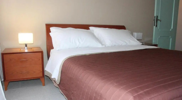 Ari B&B, Book Bed and Breakfast Montesilvano 