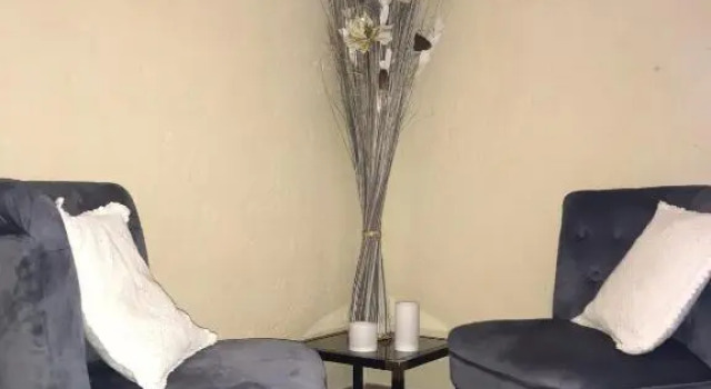 Номер Standard Chambres dhôtes les Etoiles