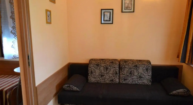 "Vanilla" Pokoje i Apartamenty Nad Brzegiem Jeziora, Réserver Appartement Hôtels à Lubelskie avec parking, Parking