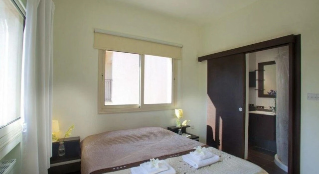 Cyprus Villa Aphrodite 10 Gold, Rezervovat Vila Protaras Famagusta, poblíž Sunrise Beach