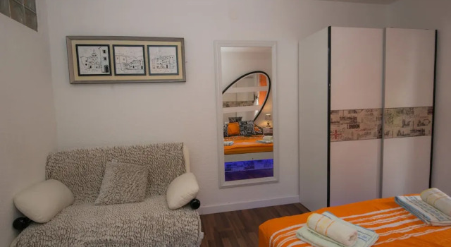 B&B Veronika