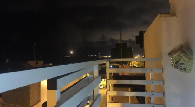 Ca Fernando y Mery 2, Boek Hotel Las Palmas Gran Canaria