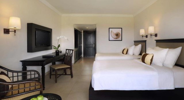 Grand Luley Manado