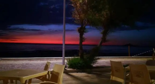Casa vacanza Capaci 1,5 km dal mare, Book Lejlighed Hoteller i Capaci med parkering, Parkering