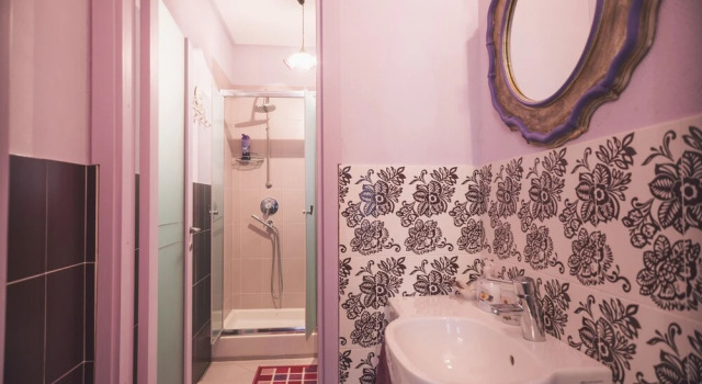 Mulìn Turcìn, Book Hotel Coassolo Torinese Piedmont