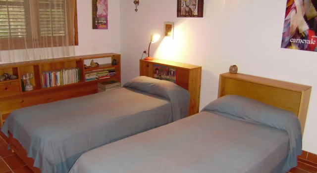 Belvilla by OYO Vellacott, Book Vacation Home Hotels in Ibiza with a Pool, Swimming Pool